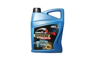 STAGE MECSHOP