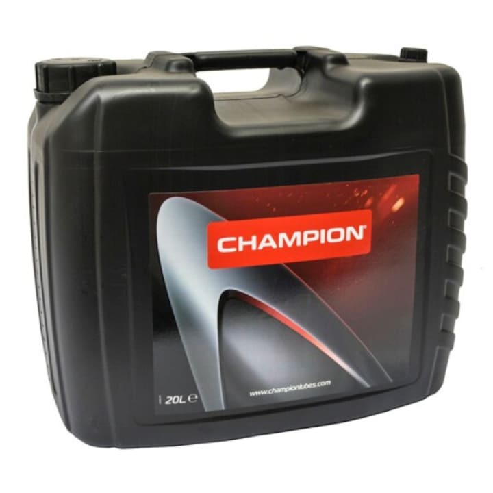 Ulei motor CHAMPION OEM SPECIFIC 5W30 C4 20L